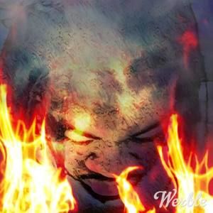 Meet your Posher, Huey